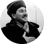 GRIGORI CHUKHRAY vitrine-22701488