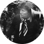 ISKRA BABICH vitrine-22701488