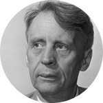 IVAN PYRIEV vitrine-22701488