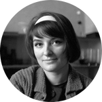 LARISA SHEPITKO vitrine-22701488