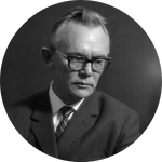 LEONID GAYDAY vitrine-22701488