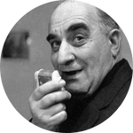 MIKHAIL KALATOZOV vitrine-22701488