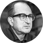 MIKHAIL ROMM vitrine-22701488