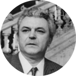 SERGUEI BONDARCHUK vitrine-22701488