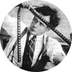 SERGUEY EISENSTEIN vitrine-22701488