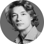 SERGUEY POPOV vitrine-22701488