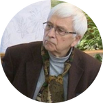 VADIM DERBENYOV vitrine-22701488