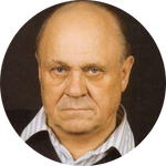 VLADIMIR MENSHOV vitrine-22701488