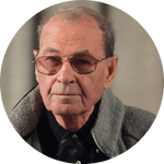 VLADIMIR MOTYL vitrine-22701488