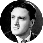 YURY CHULYUKIN vitrine-22701488