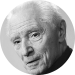 YURY GRIGOROVICH vitrine-22701488