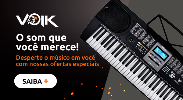 Mini 1 vitrine-mini mobile