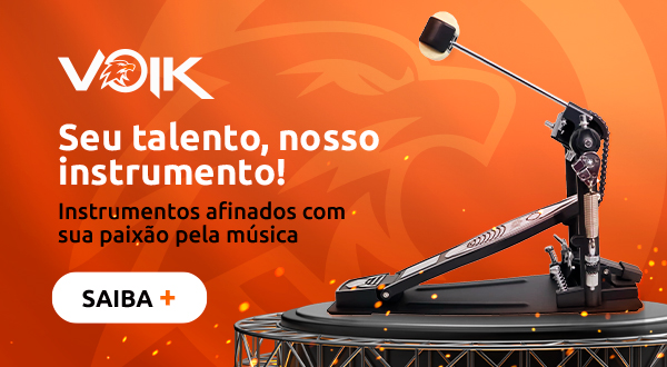 Mini 2 vitrine-mini mobile