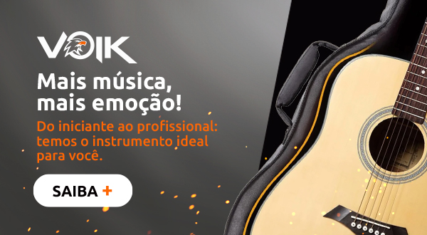 Mini 3 vitrine-mini mobile