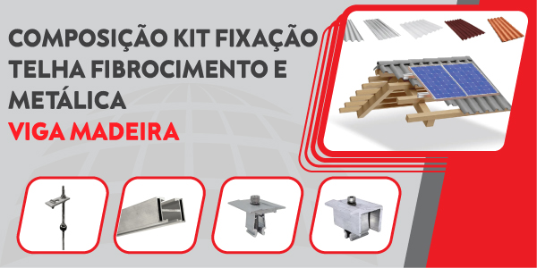 Mini Banner 2_vitrine-mini