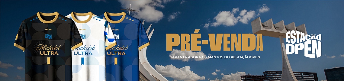 Brasilia