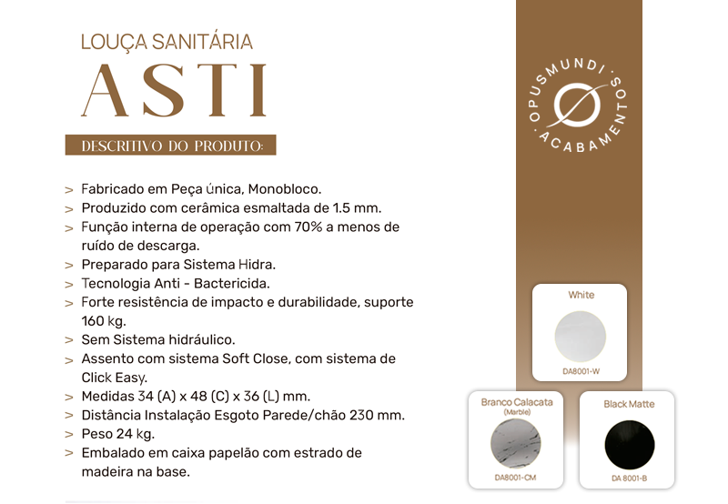 pag 11