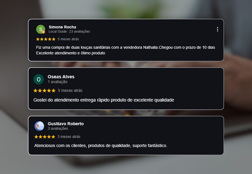 Depoimentos 03