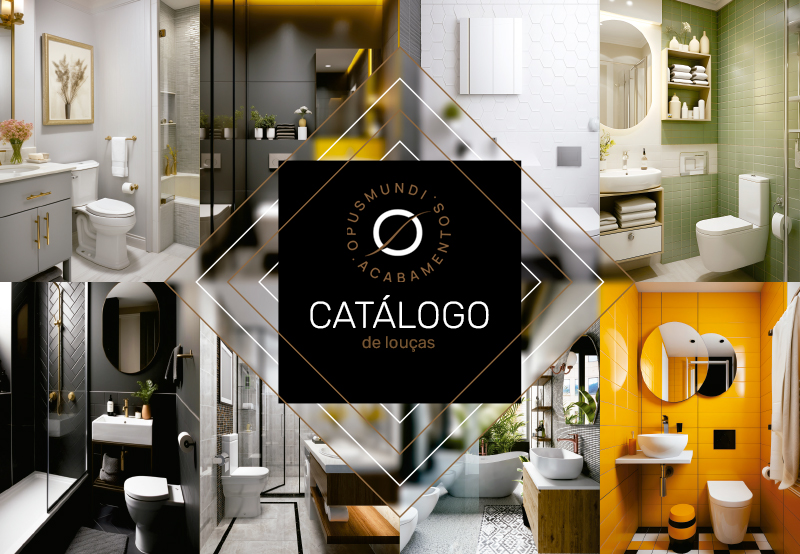 Catalogo 01