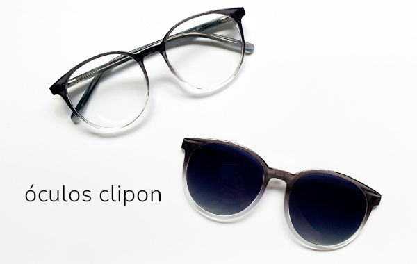 Mini 2 vitrine-mini mobile