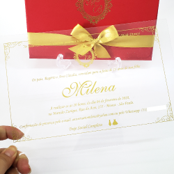 Banner Categoria 4 vitrine-mini