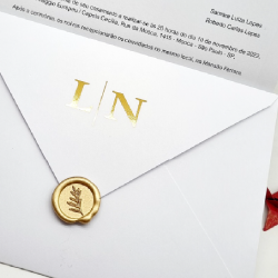 Banner Categoria 1 vitrine-mini