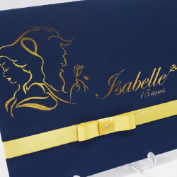 Banner Categoria 2 vitrine-mini