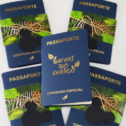 Banner Categoria 3 vitrine-mini