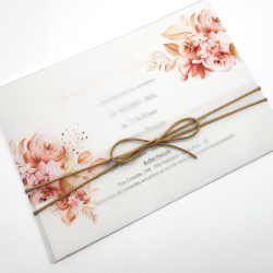 Banner categoria 6 vitrine-mini