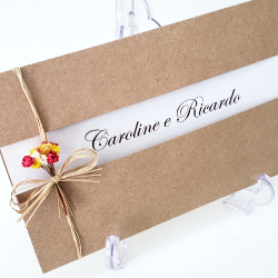 Banner Categoria 5 vitrine-mini