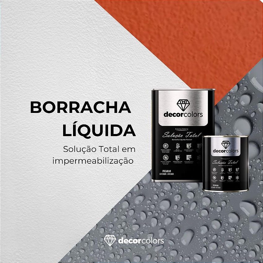 Borracha Líquida vitrine-mini