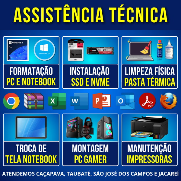 Mini 1 vitrine-mini mobile