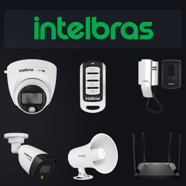 Mini 1 vitrine-mini 2