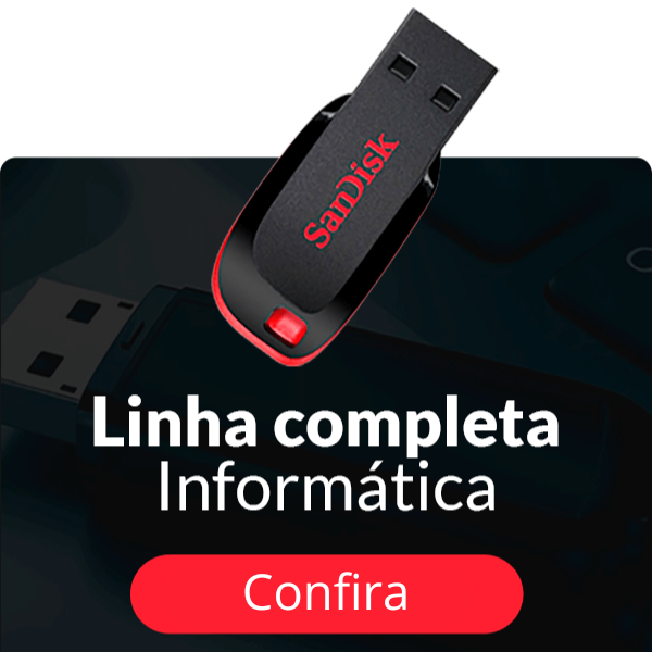 Mini 1 vitrine-mini 3