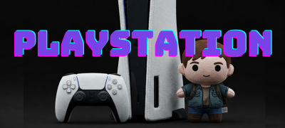 play vitrine-mini mobile