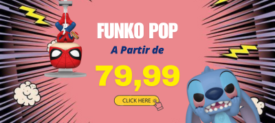 funko vitrine-mini mobile
