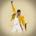 Musica vitrine-destaque