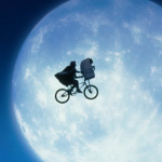 Filmes vitrine-destaque