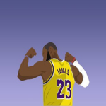 Esporte vitrine-destaque