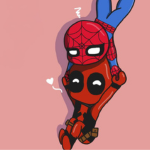 marvel vitrine-destaque