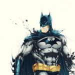 DC Herois vitrine-destaque