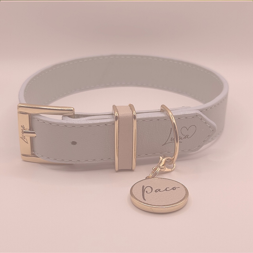 Banner Cat_Coleira vitrine-mas-vendido