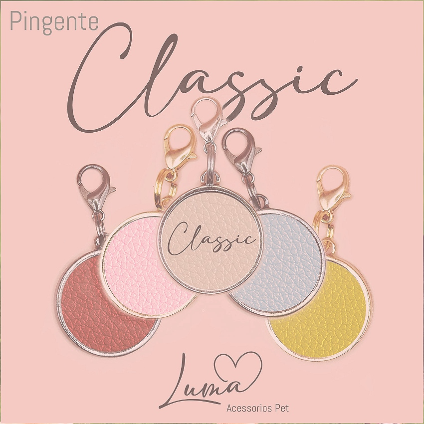 Banner Cat_Pingente vitrine-mas-vendido