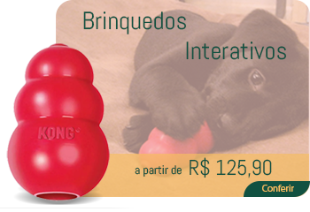 Brinquedos vitrine-mini