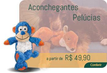 Pelucia vitrine-mini