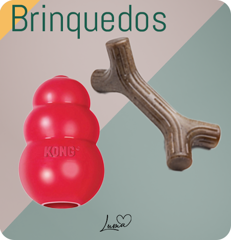 Brinquedos vitrine-mini mobile