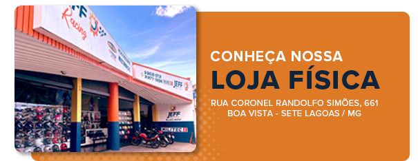 loja física vitrine-marcas