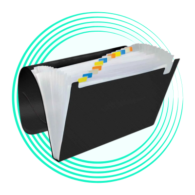 Banner Categoria 4 vitrine-lancamento