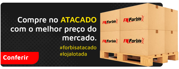 banner atacado 1 vitrine-mini