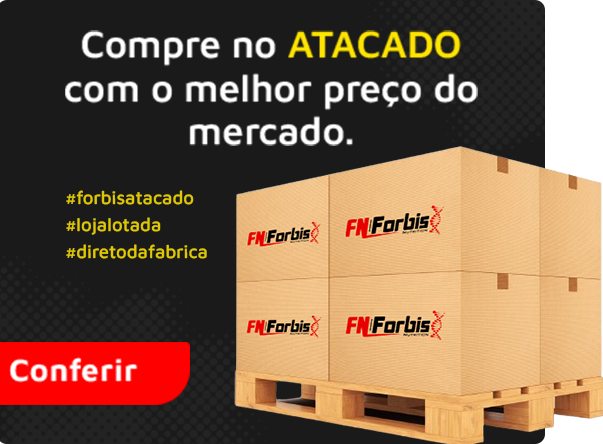 banner atacado 1 vitrine-mini mobile